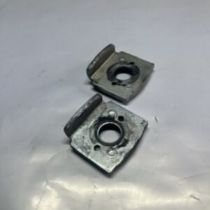 tendeur de roue arrière 65 kx