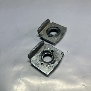 tendeur de roue arrière 65 kx