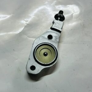 récepteur d’embrayage hydraulique 125 gas gas – Image 2