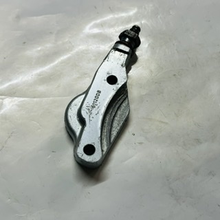 récepteur d’embrayage hydraulique 125 gas gas
