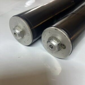 tube bâtons de fourche 125 gas gas – Image 5