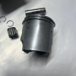 cylindre piston occasion 200 kdx 1997 – Image 10