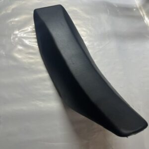 selle 125 gas gas
