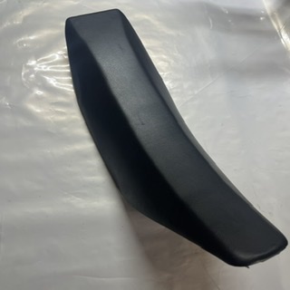 selle 125 gas gas