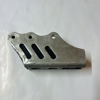 guide chaine 250 kx