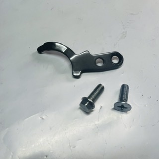 butée noix de kick 65 kx
