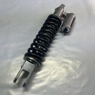 amortisseur 65 kx