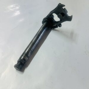 axe de sélecteur 250 kx – Image 3