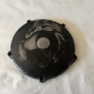 couvercle d’embrayage 250 gas gas