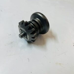 commande de valve 125 kx – Image 2