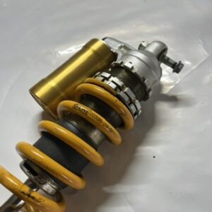 amortisseur Ohlins 125 gas gas – Image 2