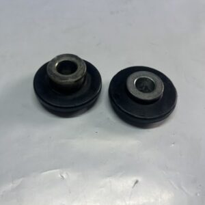 entretoise de roue arrière 65 kx