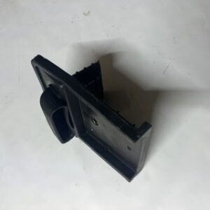 couvercle filtre à air 200 kdx 1997 – Image 2