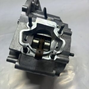 bas moteur 65 kx – Image 6
