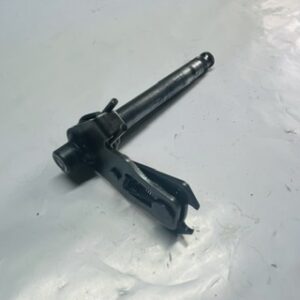 axe de sélecteur 65 kx