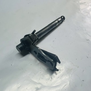 axe de sélecteur 65 kx