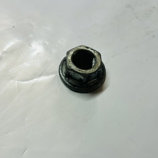 écrou allumage 125 gas gas