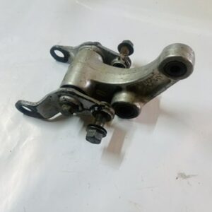 biellette d’amortisseur 250 kx – Image 3