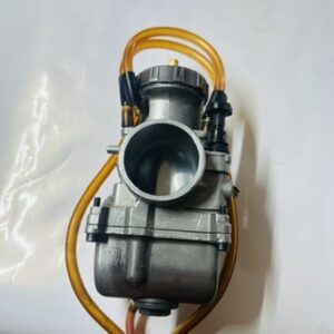 carburateur Keihin 125 gas gas