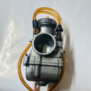 carburateur Keihin 125 gas gas