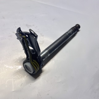 axe de sélecteur 200 kdx 1997