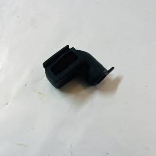 joint levier de valve 125 kx
