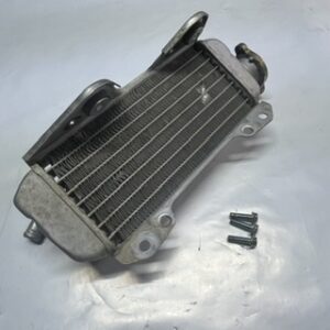 radiateur 65 kx
