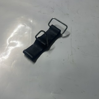 sangle de réservoir 200 kdx 1997