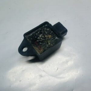 cdi 65 kx – Image 2