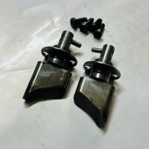 valve d’echappement 125 gas gas