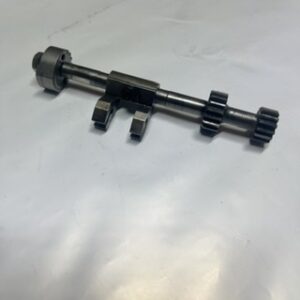 mécanisme crémaillère de valve 200 kdx 1997 – Image 3