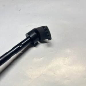 levier de valve 200 kdx 1997 – Image 2