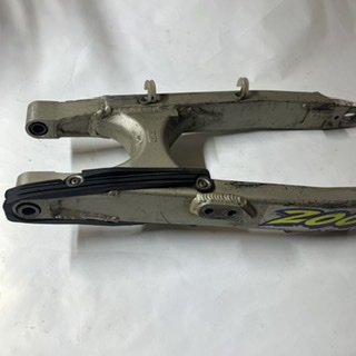 bras oscillant 200 kdx 1997