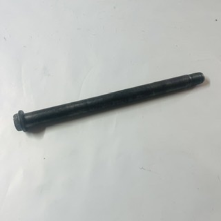 axe de bras oscillant 125 kx 1992
