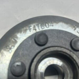 rotor d’allumage 65 kx – Image 3
