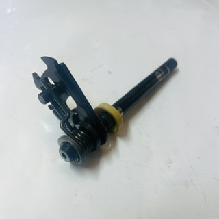 axe de sélecteur 125 gas gas
