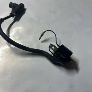 bobine d’allumage 200 kdx 1997
