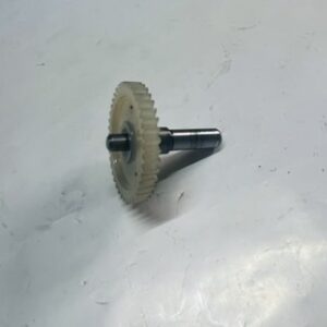 axe de pompe à eau 65 kx