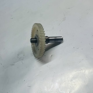 axe de pompe à eau 65 kx