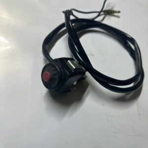 coupe circuit 200 kdx 1997
