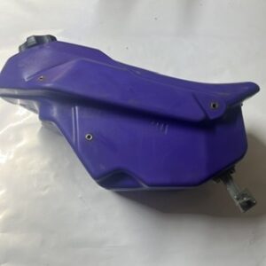 réservoir plastique 200 kdx 1997 – Image 2