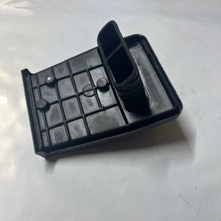 couvercle filtre à air 200 kdx 1997