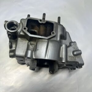 cylindre piston occasion 200 kdx 1997 – Image 5