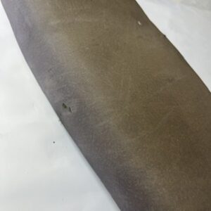 selle 200 kdx 1997 – Image 6