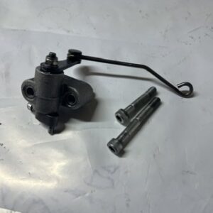 levier de valve 250 gas gas