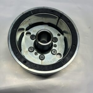 rotor d’allumage 200 kdx 1997 – Image 2