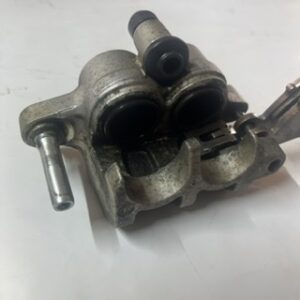 étrier de frein avant 250/300 gas gas – Image 4