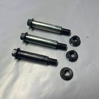 axe de biellette 200 kdx 1997