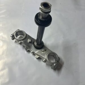 T de fourche inférieur 200 kdx 1997