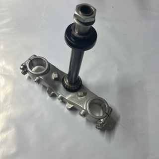 T de fourche inférieur 200 kdx 1997
